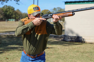 Chemise décontractée pour homme, imprimé à carreaux, manches courtes, style streetwear, coupe ample, unisexe, boutonnée, vintage - Product Image 3