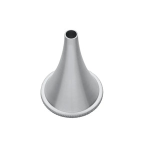 Ensemble d'Écrous d'Oreille Professionnels, Accessoires d'Otoscope Réutilisables, Outils d'Examen Médical pour Clinique ORL, Hôpital et Usage Domestique - Product Image 4