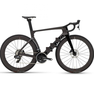 Oferta en Bicicleta de Carretera Cervelo S5 Force eTap AXS 2023 - Product Image 4