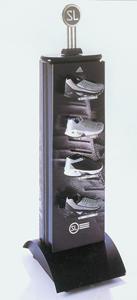 <span class=keywords><strong>2025</strong></span> giải pháp hiển thị giày dép sáng tạo: Thiết kế đa dạng cho các đại lý bán lẻ và bán buôn thu hút khách hàng - Product Image 6