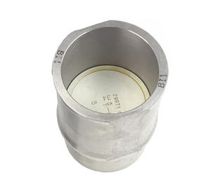 Kit de Cilindro y Pistón Nuevo para Peugeot 1007 106 Citroen 0111AT 0400290 04108001 75mm - Product Image 1