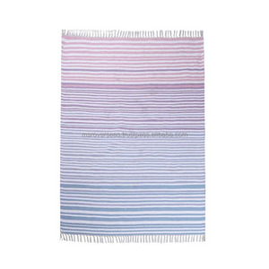 Alfombra decorativa reciclada para interiores y exteriores, proveedor indio, decoración del hogar, alfombra para el suelo, alfombra para sala de estar - Product Image 6