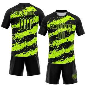 เสื้อวอลเลย์บอลพิมพ์ลายทีมตามสั่ง แขนยาว โพลีเอสเตอร์ 100% สำหรับผู้ใหญ่ ใส่ได้ทุกเพศทุกวัย สำหรับทุกฤดูกาล - Product Image 1