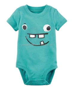 Customized Organic Bamboo Cotton Christmas Santa Print Baby Sleeping Bag Newborn OEM ODM Low MOQ Wholesale Direct Factory - Product Image 2