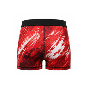 Lightweight Women <b>Boxer</b> Shorts Soft Casual Shorts For Home Wear Daily Use And Easy Everyday Clothing - Product Image 2