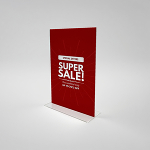 Hot Sale Souvenir Acrylic Transparent Display Box Square <b>Cube</b> Ball Stand for Protective Signature Display - Product Image 1