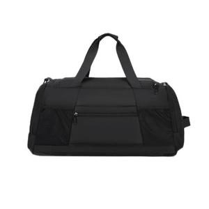 Sacs de sport légers en gros, vente chaude, prix bas, sacs de sport au design unique, sacs de sport personnalisables en couleur - Product Image 5