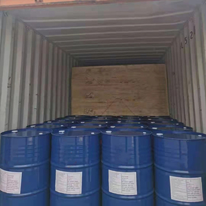 N-Vinilcaprolactam Estable al 98% para Síntesis de Polímeros Funcionales y Compuestos Curables por Rayos UV - Product Image 4