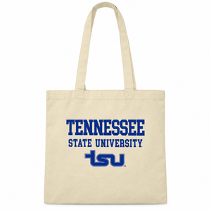 Custom University College Canvas Tote <b>Bag</b> Personalized Logo Cotton <b>Shopping</b> <b>Bag</b> <b>Reusable</b> Shoulder <b>Bag</b> OEM Wholesale Manufacturer - Product Image 1
