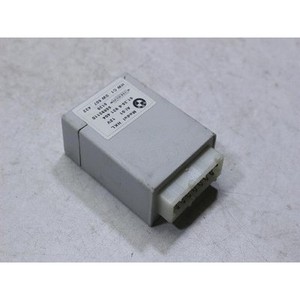 ECUs et modules informatiques d'occasion de la série 7 61356921404 - Product Image 2