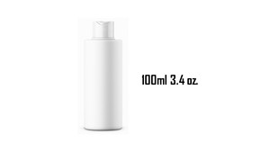 Eliminación de estrías, ingredientes puros, loción para el cuidado del cuerpo para mamá y mujer, aceite iluminador, hidratante, reafirmante, Ayurvédico - Product Image 4