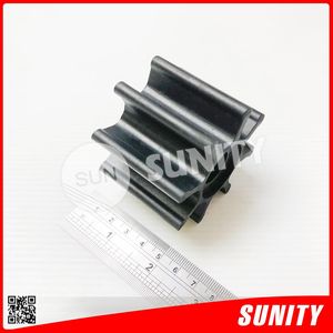 TAIWAN SUNITY Nouvelle Pompe à Eau Diesel à Haute Efficacité 6 Temps avec Hélice pour Moteurs Hors-Bord Compatible Kashiyama SP70/Johnson - Product Image 5