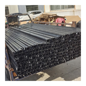 Rieles Deslizantes Originales para Asientos de <span class=keywords><strong>Mercedes</strong></span>-<span class=keywords><strong>Benz</strong></span> Clase V, para Furgoneta V250 <span class=keywords><strong>Vito</strong></span> Metris - Product Image 1