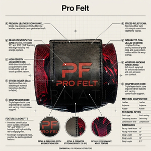 Weightlifting Cross Training Gym Fitness Strength Support Custom Own Brand Logo Design Wrist Wraps Breathable Soft Wrist <b>Straps</b> - Product Image 2