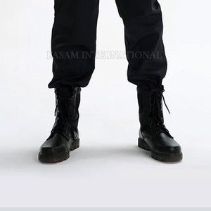 ปากีสถานผลิตชุดยูนิฟอร์มรักษาความปลอดภัยแบบใหม่ ชุดยูนิฟอร์มรักษาความปลอดภัยแบบสั่งทำพิเศษ - Product Image 6