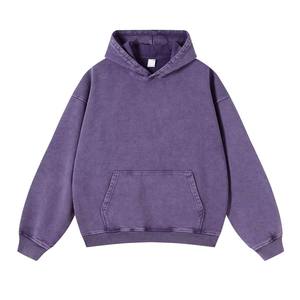 Fournisseur et fabricant de sweats à capuche en coton en gros, sweats à capuche en gros, sweats à capuche OEM, livraison rapide - Product Image 1