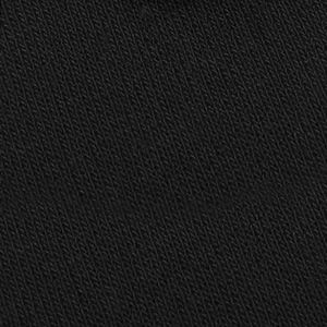 Vestido Polo de Mujer con Garantía de Calidad - Ropa de Equipo Personalizada - Vestido de Golf de Manga Corta para Mujer en Algodón Suave y Transpirable - Product Image 5