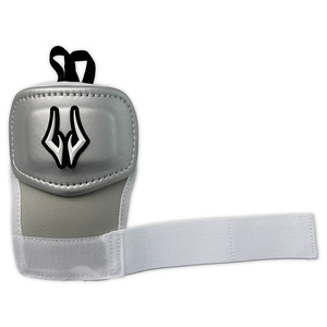 Protège-poignet de baseball personnalisé TOTHEMOON AEGIS V1, couleur personnalisée, adulte, avec logo, pour entraînements et matchs - Product Image 3