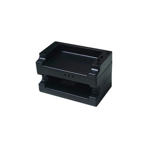 Componentes de Precisión para Equipos Automotrices y Logísticos, Moldeados por Inyección Personalizados, de Goma/Plástico, Nuevos, OEM - Product Image 1