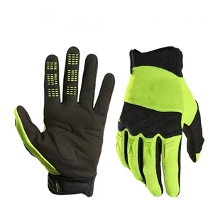 Gants longs en cuir de mouton noir personnalisés unisexes, élégants pour l'hiver, le sport quotidien, les voyages, le ski, le cyclisme, l'opéra, les soirées et les affaires - Product Image 5