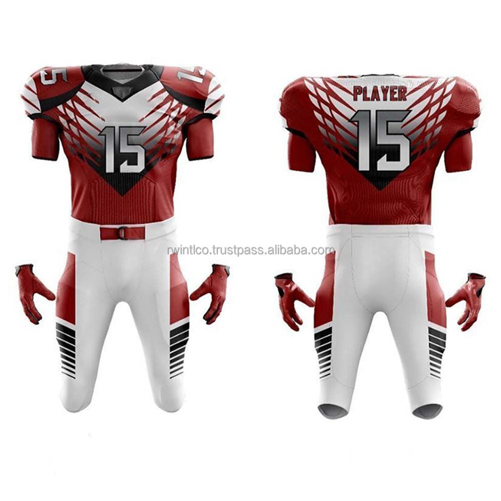 พิมพ์ดิจิทัลตามสั่ง