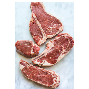 Halal <b>Beef</b> Meat / Boneless <b>beef</b> rib eye bone In Bulk - Product Image 4