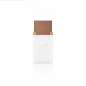 ครีมบำรุงผิวหน้า Joseon Korean Beauty Tinted Everyday Fluid Daylight ขนาด 50 มล. #   MN230 - Product Image 3