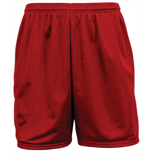 Pantalones Cortos Deportivos Transpirables de Malla de Alta Calidad para Hombre, para Correr, Hacer Ejercicio y Fitness - Product Image 2