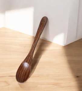 Creative Design Wooden Butter Cream Spreaders Pastry <b>Cheese</b> Jam Knife <b>Sets</b> Excellent Quality Products - Product Image 2