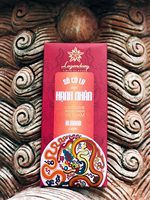 Chocolate Negro con Almendras 85% Certificado ISO, Barras de Chocolate Sólido para Regalo al por Mayor con Logotipo Personalizado en Caja de Empaque Personalizada