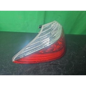 ไฟท้ายซ้ายหลัง รถคูเป้ ปี 2008-2013 มือสอง ของแท้ OEM 924013M060 - Product Image 3