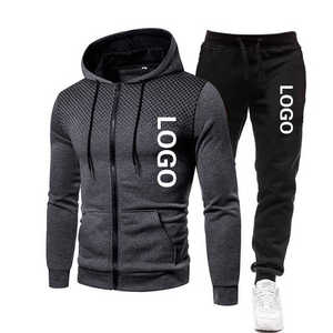 Pull à capuche personnalisé pour hommes et femmes, tendance mode, imprimé, vêtement décontracté pour l'hiver, chaud et idéal pour la rue – Meilleures ventes - Product Image 3