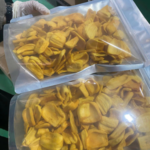 แพ็คความจุแห้งแบบออร์แกนิก GMO หวานและตัวเลือกจำนวนมาก - Product Image 1