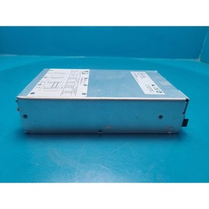 XP POWER X9-3P3P3P2L-12 10005826 High <b>Voltage</b> DC-DC <b>Converter</b> Used As Is Legacy Semiconductor Equipment Parts - Product Image 1
