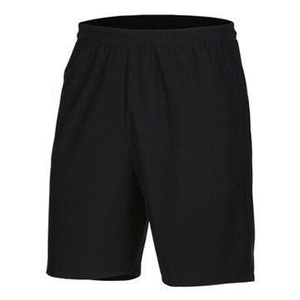 Tenue de rugby professionnelle à séchage rapide pour l'entraînement quotidien, les matchs et événements compétitifs - Product Image 4