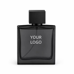 Parfum pour femme de haute qualité American Spot, longue tenue, durable, écologique, professionnel, brume corporelle moderne, luxe Rouge Wood - Product Image 1