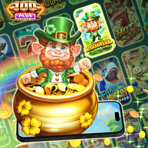 Distributeur de jeux vidéo Taiwan 100 Plus Jeu en ligne - Product Image 4