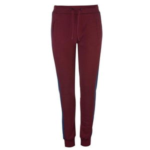 Conjunto Deportivo Vintage de Dos Piezas para Mujer, Sudadera con Capucha y Cierre y Pantalones Deportivos, Lavado Ácido - Product Image 4