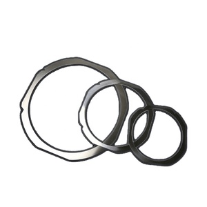 แหวนไดซิงแผ่นเวเฟอร์สำหรับ12นิ้ว - Product Image 1