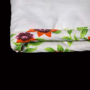 Gant de four imprimé de qualité supérieure, magnifique et au design moderne, pour une utilisation au four, au prix le plus bas. - Product Image 3