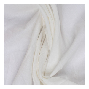Voile suisse Excelsior - Product Image 4