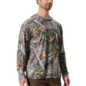 เสื้อโปโลสะท้อนแสงแบบกำหนดเอง ระดับความปลอดภัยสูง คลาส 2 สำหรับงานก่อสร้าง มีกระเป๋าเสื้อ แขนสั้น สำหรับผู้ชาย - Product Image 3