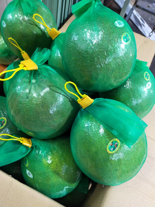 Grapefruit Fresco en Venta, de VIET DELTA en Vietnam, Grado A, Color Verde, 1 kg - Product Image 5
