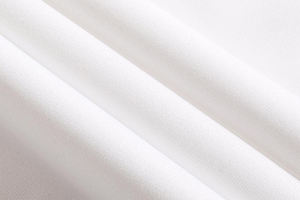 T-shirt d'été 2024 pour homme à manches courtes et col rond, en coton uni de haute qualité, coupe classique, vente en gros, tissu tissé - Product Image 5