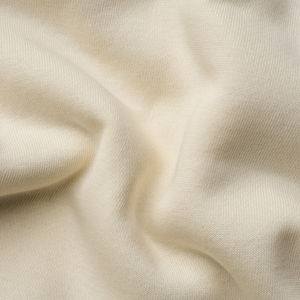 เสื้อไหมพรมถักทรงหลวมสไตล์พูลโอเวอร์สำหรับผู้ชาย ฤดูหนาว ผ้าฝ้าย 80% โพลีเอสเตอร์ 20% ระบายอากาศได้ดี ไหล่ตก - Product Image 6