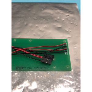 Aetrium 150892-01 Tray, Transfer, PWB, Assy, 152073 - Équipements et pièces semi-conductrices d'occasion fiables à l'échelle mondiale - Product Image 3