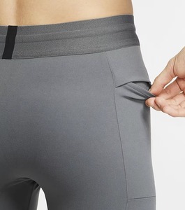 Comfortable Men <b>Compression</b> <b>Short</b> Breathable Hot Selling Light Weight Reasonable Rate <b>Compression</b> <b>Short</b> With In Latest Designs - Product Image 3