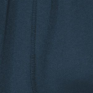 Producto Más Vendido, Pantalones Deportivos Casuales para Mujer con Etiqueta Privada, Pantalones de Moda Urbana Personalizados de Última Tendencia - Product Image 5