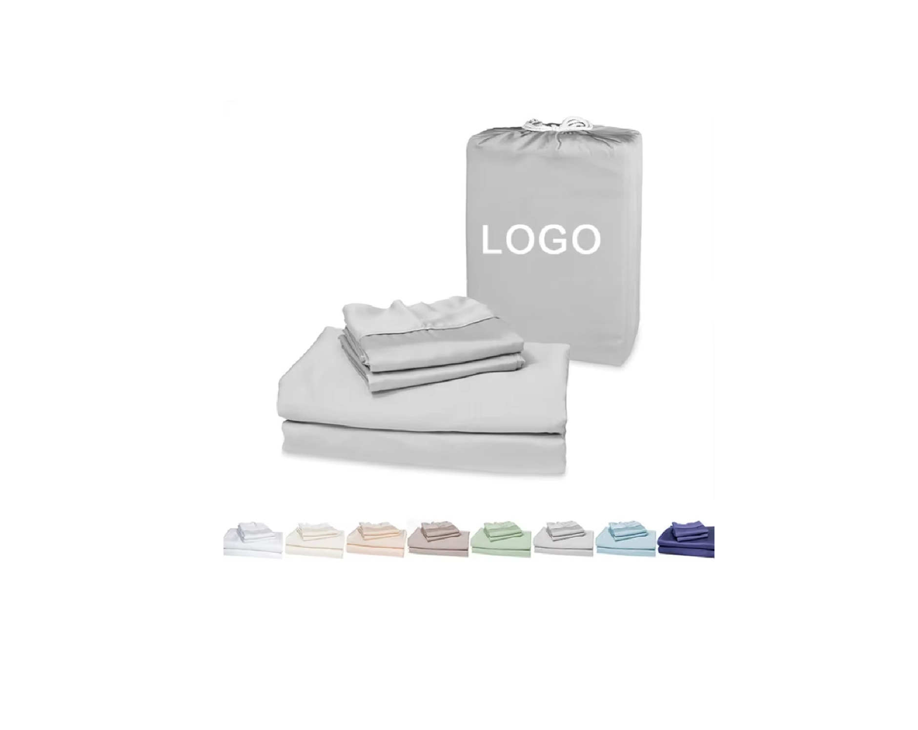 ตามภาพครับ