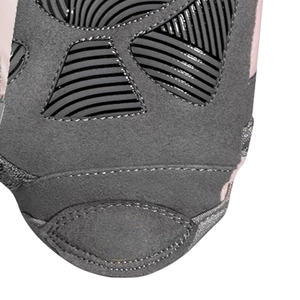 Guantes de Fitness Premium Personalizados, Guantes de Halterofilia de Medio Dedo, Guantes de Entrenamiento de Gimnasio, Venta al por Mayor, Fabricante OEM, Exportación, Ropa Deportiva de Calidad DDP - Product Image 3